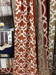 Black And White Curtains Target Rust Curtains Target For Living Room Living Room Decor Curtains Curtains Living Room Homemade Curtains