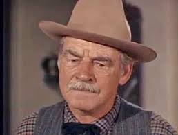 Bonanza" No Less a Man (TV Episode 1964)