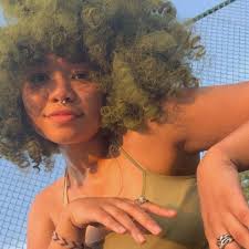 Fundraiser by Courtney Sergile : Rehousing fund 4 Blk Woman after building  collapse