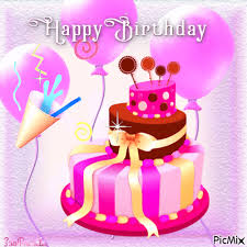 We did not find results for: Happy Birthday Picmix