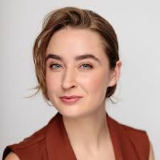 accww #agile2022 #agile #coaching #thankyou #people #love #inclusion