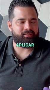 Hay historias que comienzan con una licuadora, una receta y una idea clara:  vivir de lo que se ama. Así empezó Mila Vargas (@milacartagena ), fundadora  de @milacolombia_ , en un local