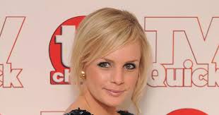 Moseley-born EastEnders and Mr Selfridge star inspires budding Birmingham  actors