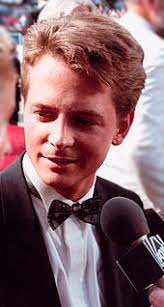 Microsoft and partners may be compensated if you purchase something through recommended links in this article. Michael J Fox Wikipedia