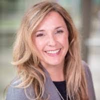 Stacey Sines's Instagram, Twitter & Facebook