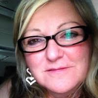 SYNEXXUS Inc Management Team