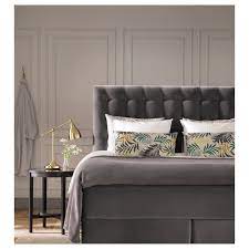 products divan bed home decor new furniture