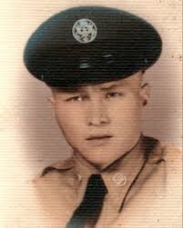 Donovan Francis Larson Obituary October 26, 2024