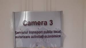 Ce Coduri Caen NecesitÄƒ AutorizaÅ£ie De La PrimÄƒrie Si Ce RiscÄƒ SocietÄƒÅ£ile Care Nu Au Respectivul Document