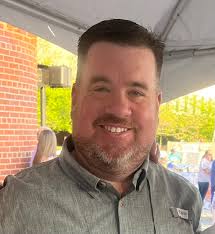 About — Carolina In Our Minds:A Harrison's Storytelling Project