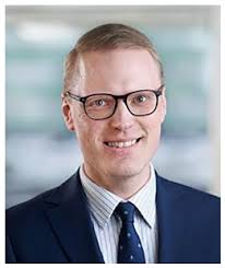 The problem of stagflation: How should the European Central Bank respond to  the increase in inflation?