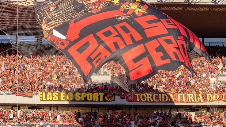 Flamengo contesta escala&ccedil;&atilde;o irregular de Rojo na Conmebol | TV Sim Brasil