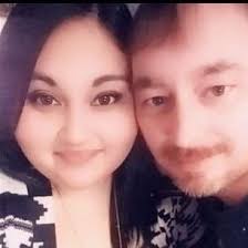 Born and raised and never leaving LA 🩵 3rd Generation in my family to be  working in hollywood. To my three Dads, I promise to make you proud, just  you wait… #LANative