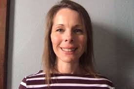 Veterans Affairs seeks drivers