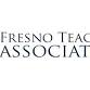 Fresno Teachers Association Awards Gala