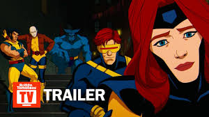 What's Next For Marvel's Merry Mutants In X-Men '97?