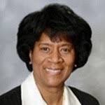 70+ "Anne Talley" profiles