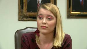 3 On Your Side Investigates Grandparents: More Restrictions Than Rights in  this special report.