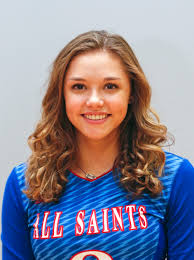 Friday's key HS hoops match ups: Klondike at O'Donnell and All Saints at  Christ the King