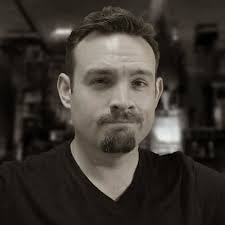 Stream Peter Cameron-Burnett