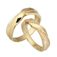 Tungsten wedding bands set, matching size tungsten wedding ring, inlay gold, engraved ring promise wedding bands, his and her promise rings. Rodeogold Jewinkle Cool Wedding Rings Wedding Ring Designs Wedding Rings