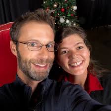 JP Portrait Studio: 2 Photographers, 1 Passion!