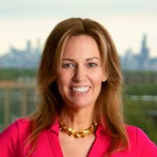 Maureen Kerrigan Flavin