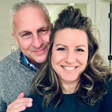 Baumeyer Real Estate Group