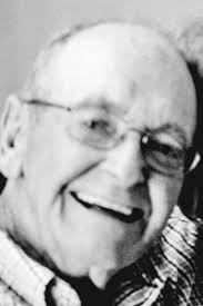 Obituaries Out-of-the-Past Photos Out of the Past Community Dinner