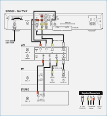 If you choose to have someone else complete the inside wiring, have it done prior to your installation so you can start. Verizon Wiring Diagrams Mazda 6 Fuel Filter Location 2 3 Air Bag Kebilau Waystar Fr