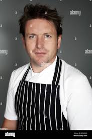 James martin saturday kitchen hi-res stock photography and images