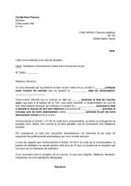 Service du recrutement de la sncf a l'attention de. Lettre De Motivation Sncf Operateur Circulation Ferroviaire Perodua L