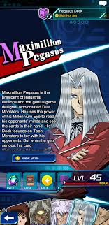 Pick as a starter character or reach stage 15 if you choose seto as a . Selling Yugioh Duel Links 150 Ur 150 Sr 7 Level 40 Characters Ur And Sr Tickets 50 Epicnpc Marketplace