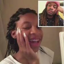 @foreignlonnie's video Tweet