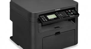Have features automatic document feeder (adf). Download Canon Ij Scan Utility Mx397 Canon Drivers App