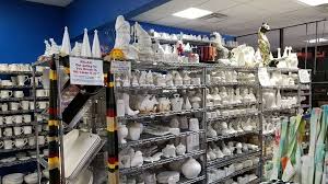 5211 highway six, ste a, missouri city (tx), 77459, united states. The Glazery 5211 Hwy 6 Missouri City Tx 77459 Usa