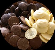 Chocolaterie Bruxelles Planete Chocolat Simply Different Faq Questions Reponses