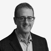 Thirty-nine Nutter Lawyers Named 2019 Best Lawyers in America©: Nutter  McClennen & Fish Law Firm