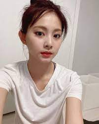 For tzuyu @twicetagram dm me for fff or lfl i . Tzuyu Ig Update 20200602 Twice Tzuyu Fan Myanmar