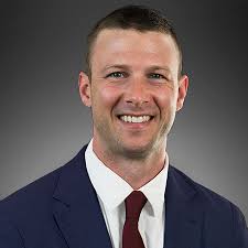 Wesley H. Miller, D.O.