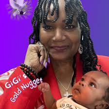 Cynthia Keough's Instagram, Twitter & Facebook