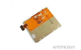 Samsung R380 Freeform III Sch-R380 ...