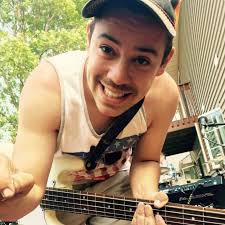 Avoiding waivers in fantasy football?