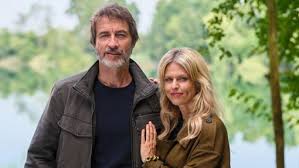 Unter uns - aktuelle Themen, Nachrichten & Bilder