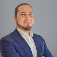 30+ "Cristobal Davila" profiles