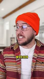 How Have You Not Seen It? 😭