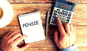PauzÄƒ Bucurie MasÄƒ Calculator Pensionare Anticipata Femei 2018 Kimwriteswell Com