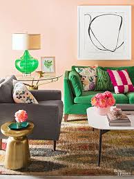 Pin On Color Inspiration