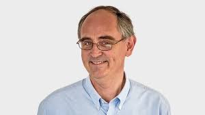 The West should turn away all Russian tourists