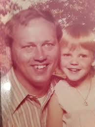 Keith Anderson Obituary (1940